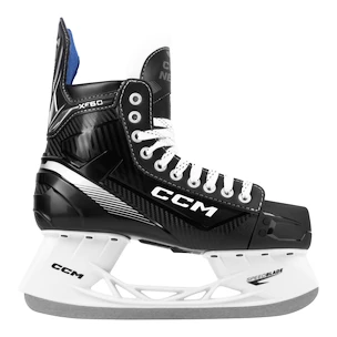 Łyżwy hokejowe CCM Tacks XF 60 Junior