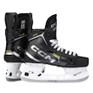 Łyżwy hokejowe CCM Tacks XF 70 Intermediate Wide, EUR 39