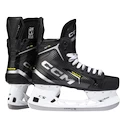 Łyżwy hokejowe CCM Tacks XF 70 Intermediate Wide, EUR 39