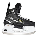 Łyżwy hokejowe CCM Tacks XF 70 Junior