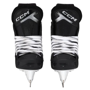 Łyżwy hokejowe CCM Tacks XF 70 Junior