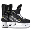 Łyżwy hokejowe CCM Tacks XF 70 Junior Regular, EUR 36