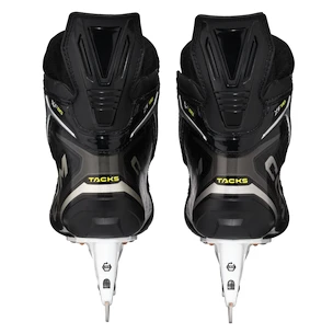 Łyżwy hokejowe CCM Tacks XF 80 Junior Regular, EUR 35,5