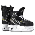 Łyżwy hokejowe CCM Tacks XF 80 Junior Regular, EUR 36