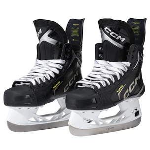 Łyżwy hokejowe CCM Tacks XF 80 Senior Regular, EUR 47