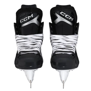 Łyżwy hokejowe CCM Tacks XF 80 Senior Regular, EUR 47