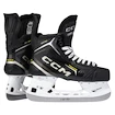 Łyżwy hokejowe CCM Tacks XF 80 Senior Regular, EUR 45,5