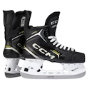 Łyżwy hokejowe CCM Tacks XF 80 Senior Wide, EUR 42