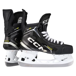 Łyżwy hokejowe CCM Tacks XF 90 Intermediate