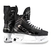 Łyżwy hokejowe CCM Tacks XF Intermediate Regular, EUR 38,5