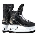 Łyżwy hokejowe CCM Tacks XF PRO Senior Regular, EUR 42,5