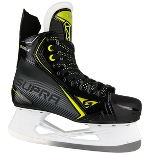 Łyżwy hokejowe GRAF Supra G115X Junior