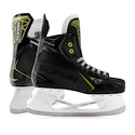 Łyżwy hokejowe GRAF Supra G115X Junior R (Regular), 34 1/3 EUR