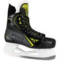 Łyżwy hokejowe GRAF Supra G115X Youth