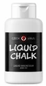 Magnez Czech Virus  Liquid Chalk 200 ml