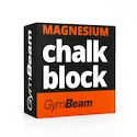 Magnez GymBeam   Magnesium Block 56 g