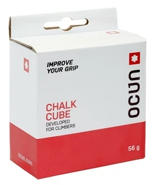 Magnez Ocún Chalk Cube 56 g