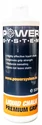 Magnez Power System  Liquid Chalk Tekuté Magnézium 500 Ml