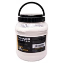 Magnez Power System  Magnézium Powder Chalk 500 G