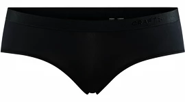 Majtki damskie Craft Core Dry Hipster black