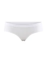 Majtki damskie Craft Core Dry Hipster White S