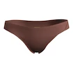 Majtki damskie Icebreaker Merino Siren Bikini Cedar Wood