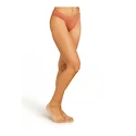 Majtki damskie Icebreaker Merino Siren Bikini Cedar Wood