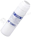 Marker atramentowy do strun Yonex  Stencil Ink White