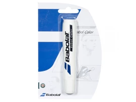 Marker do strun Babolat Babol Color Black NEW (eco)