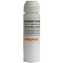 Marker do strun Head  Logoink White