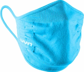 Maseczka UYN Community Mask Kids Edition blue