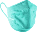 Maseczka UYN  Community Mask Kids Edition light blue