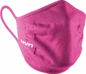 Maseczka UYN  Community Mask Kids Edition pink