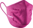 Maseczka UYN  Community Mask Kids Edition pink  S