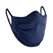 Maseczka UYN  Community Mask Unisex dark blue