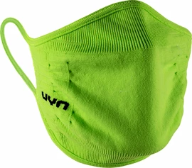 Maseczka UYN Community Mask Unisex green