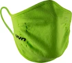 Maseczka UYN  Community Mask Unisex green  M