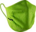 Maseczka UYN  Community Mask Unisex green  M