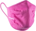 Maseczka UYN  Community Mask Unisex pink