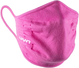 Maseczka UYN Community Mask Unisex pink