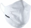 Maseczka UYN  Community Mask Unisex white