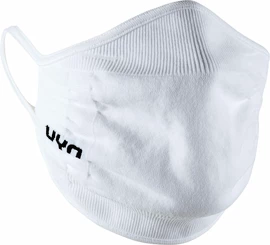 Maseczka UYN Community Mask Unisex white