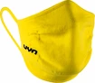 Maseczka UYN  Community Mask Unisex yellow