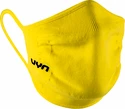 Maseczka UYN  Community Mask Unisex yellow