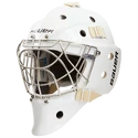 Maska bramkarska Bauer  904 Goal Mask CCE Senior