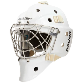 Maska bramkarska Bauer 904 Goal Mask CCE Senior