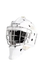 Maska bramkarska Bauer  960 White Senior M