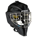 Maska bramkarska CCM Axis F5 CCE Black Junior