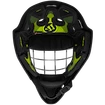 Maska bramkarska Warrior Ritual F2 E Black Youth