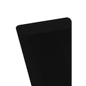 Mata do ćwiczeń GymBeam  Yoga Mat Black